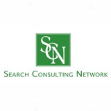Sales Consultants of Novi - Business Consulting in Novi