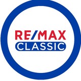 RE/MAX in the Hills - Other in Bloomfield Hills