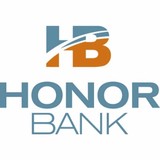 Honor Bancorp Inc - Other in Honor