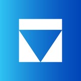 Oldenburg Group Inc - Other in Kingsford