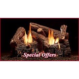 Glen's Fireplace & Spa - Other in Livonia