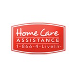 Home Care Assistance - Other in Grosse Pointe