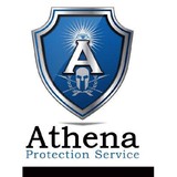 Athena Protection Service - Other in Southfield