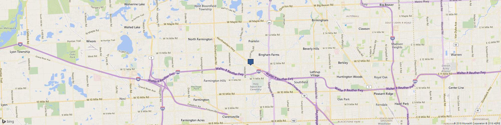 Athena Protection Service cover photo