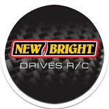 New Bright Industries - Other in Wixom