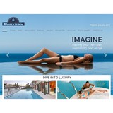 Tricity Pool & Spa - Other in Grand Haven