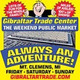 Gibraltar Trade Center Inc - Other in Mount Clemens