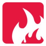Approved Protection Systems - Other in Kalamazoo