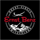 Ernst Benz Company LLC - Clocks in Birmingham