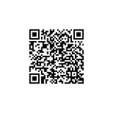 Spartan Motor Mall - Car Dealers in Lansing