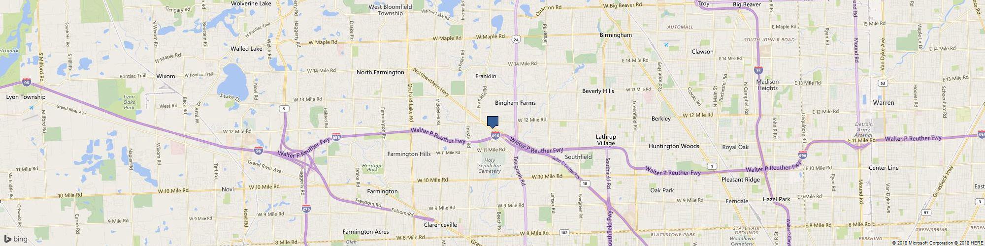 Tim Hortons cover photo