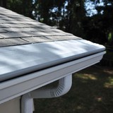Rainbow Seamless Systems Inc - Other in Traverse City