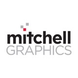 Mitchell Graphics Inc - Other in Petoskey