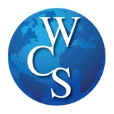 Willow Woods Elementary School - Combined Elementary and Secondary Schools in Sterling Heights