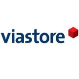 Viastore Inc - Warehousing & Storage in Grand Rapids