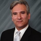 Goldman & Associates Law Firm - Solicitors & Lawyers in Detroit