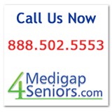 CMSinsuranceagency - Insurance in Sterling Heights