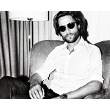 L'Uomo Vogue - Other in Bloomfield Hills