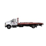 General Towing - Other in Bloomfield Hills