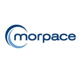 Morpace International Inc - Other in Sterling Heights