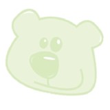 Bears & Buddies - Other in Novi