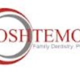 Oshtemo Family Dentistry - Dentists in Kalamazoo
