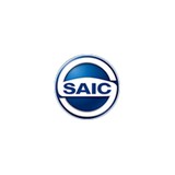 Saic Usa Inc - Wholesale in Birmingham