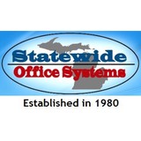 Statewide Office Systems - Other in Grand Blanc