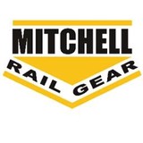 Mitchell Equipment Corp - Manufacturer in Dundee