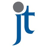 Jay Trucks & Assoc - Other in Clare