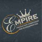 Empire Embroidery - Other in Madison Heights