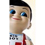 Big Boy - Restaurants in Monroe