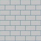 Mr B's Basement - Other in Southgate