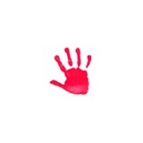 Child Development Services Of Ottawa County Inc - Other in Zeeland