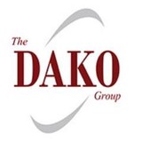 Dako Group - Employment Agencies in Troy