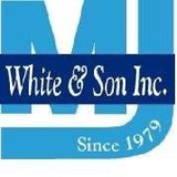 M J White & Son Inc - Other in Novi