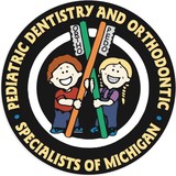 Thanasas Aristidis G DDS - Dentists in Clinton Township