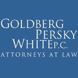 Goldberg Perksy & White - Other in Saginaw