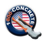 1 800 Concrete - Concrete Products & Services in Oak Park