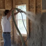 Ver Wys Home Improvement LLC - Insulation Services in Grand Rapids