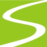 Safe Passage Foundation - Other in Grandville