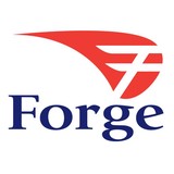 Forge Industrial Staffing - Employment Agencies in Grand Rapids