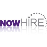 Interactive Solutions Group - Other in Eastpointe