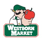 Westborn Market - Other in Berkley