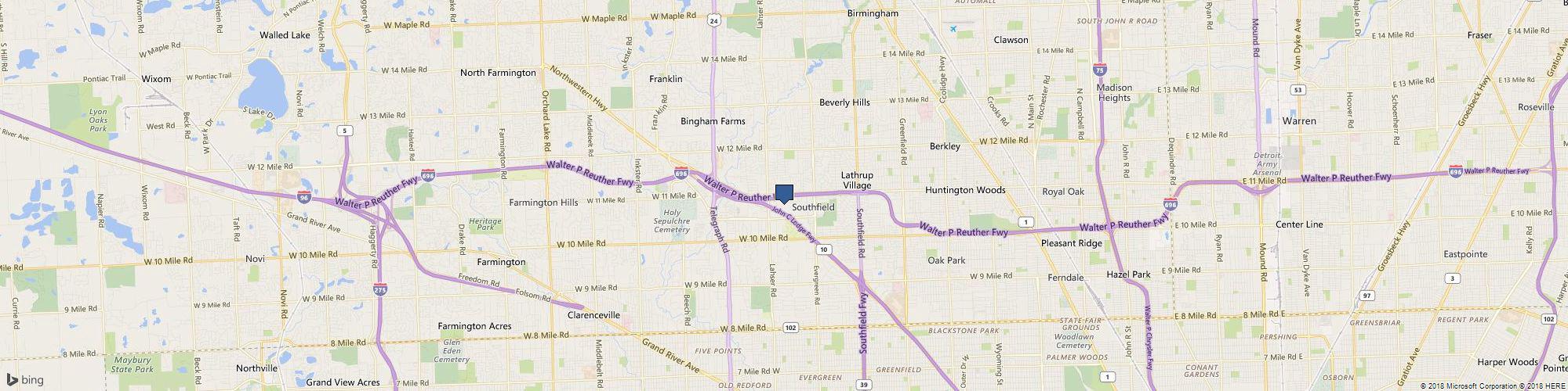 Ricoh Usa Inc cover photo