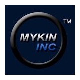 Mykin Inc - Other in South Lyon