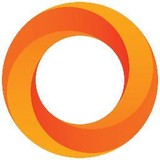 Metron Branding - Other in Royal Oak
