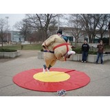Jumpythings - Other in Kalamazoo