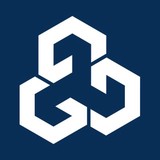 Geerpres Inc - Other in Muskegon