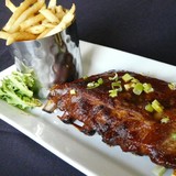 Olives Mediterranean - Restaurants in Roseville